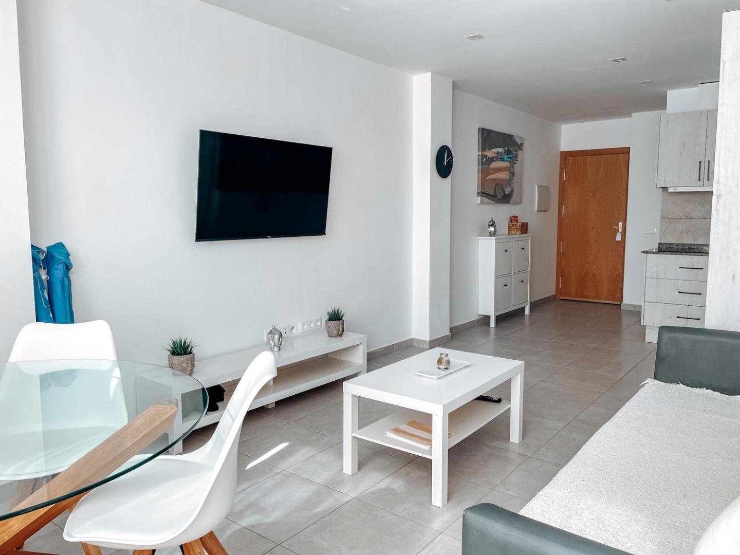 Fee4Me Galdar, Agaete Valley And Sardinas Beach Exterior photo